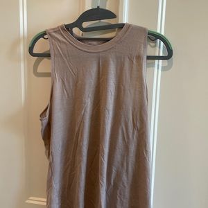NWT Patagonia Tank